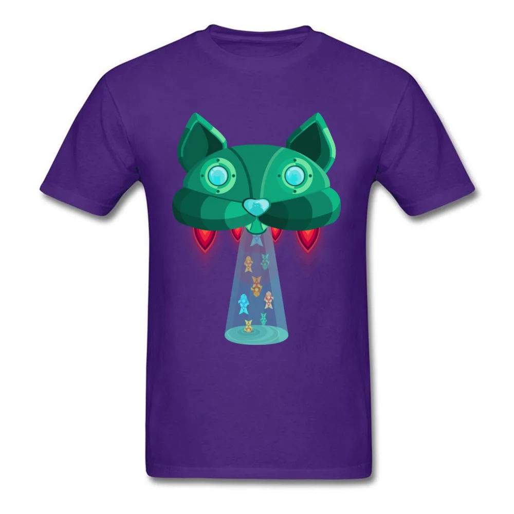 CatShip_purple