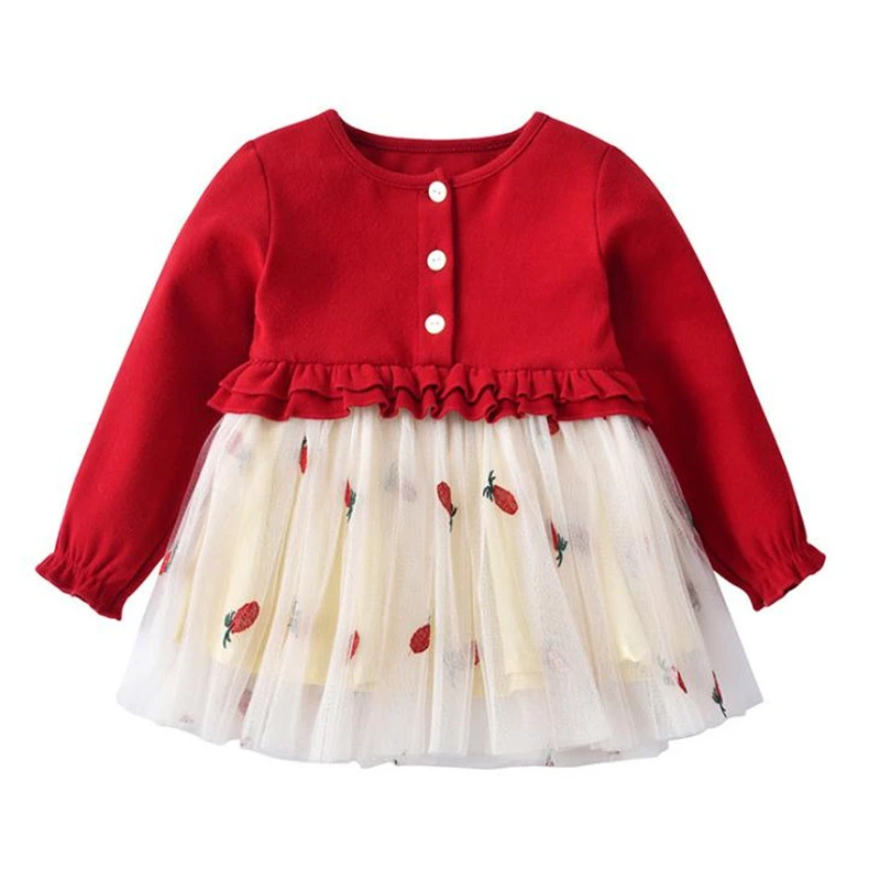 Next tiny baby girl clothes Clearance