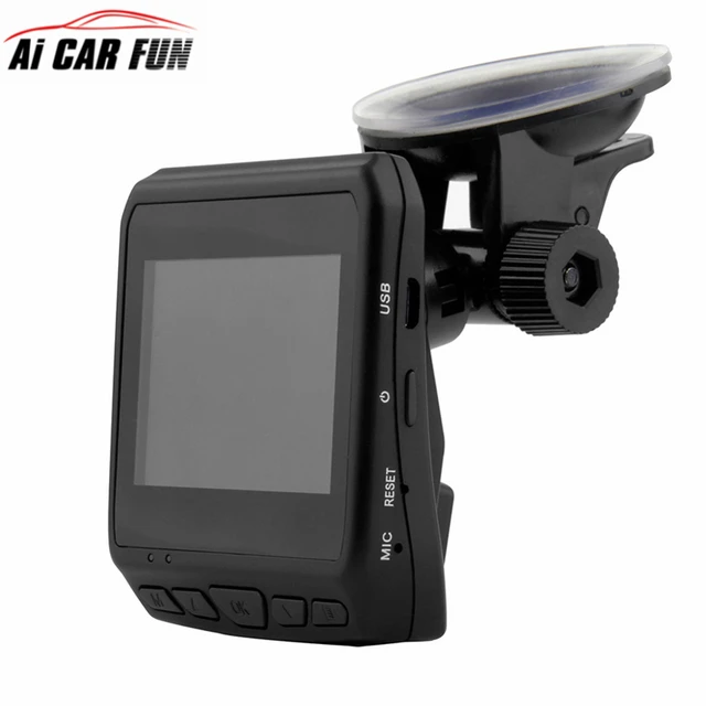 Видеорегистраторы со встроенным gps модулем авторегистратор visiondrive vd-5000