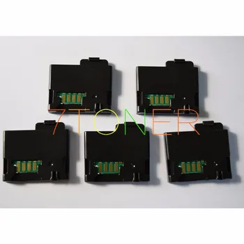 

25 x Reset Chip + Chip Cover For Xerox Phaser 6020V_BI 6022/NI 6022V_NI Xerox WorkCentre 6025V_BI 6027/NI 6027V_NI Toner Chip