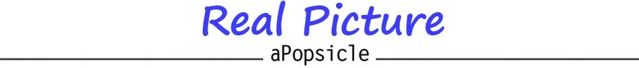 HTB1fcG2U6TpK1RjSZKPq6y3UpXaN