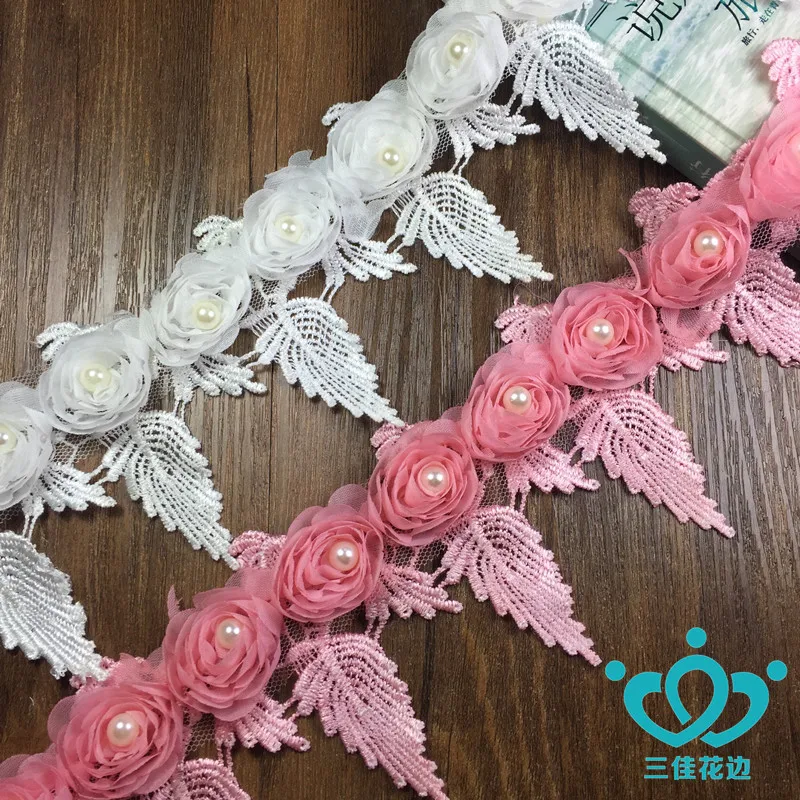 3682702147_1433361730