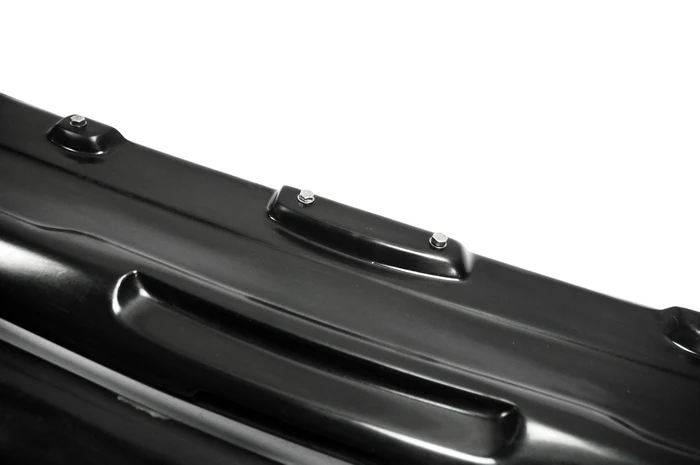 02-05 Honda Civic EP3 Mugen Style Hatchback Roof Wing Spoiler (USDM)FRP (8)