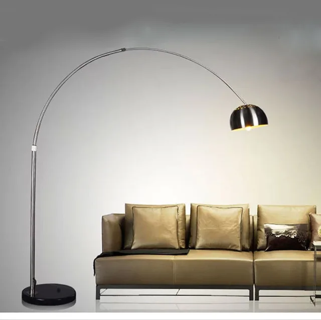Hot Sale Floor Lamp Design Trendy Floor Lamp Indoor Ambient Lighting ... Hot Sale Floor Lamp Design Trendy Floor Lamp Indoor Ambient Lighting ...