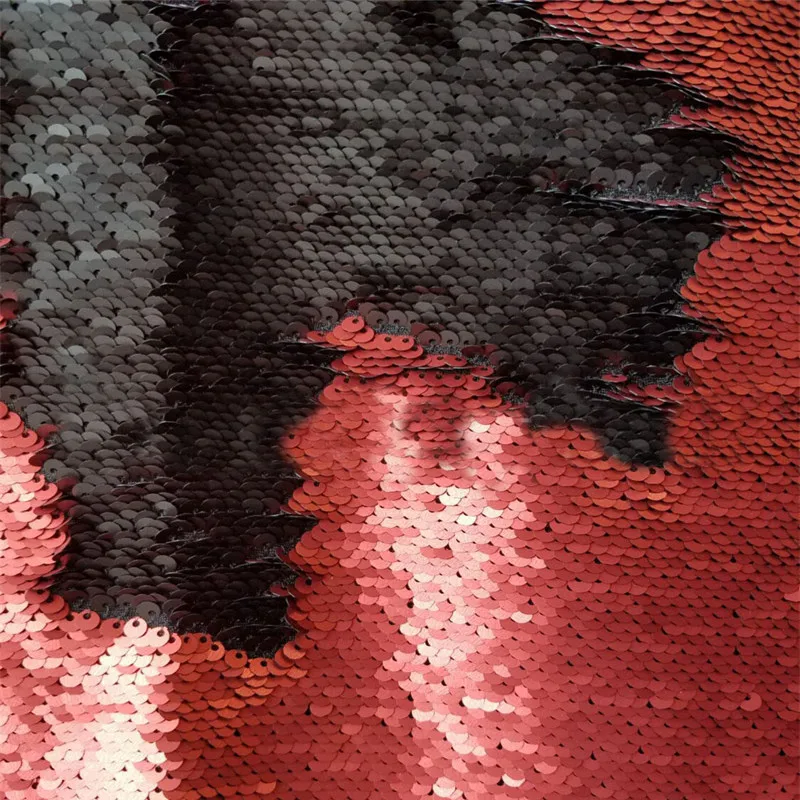 Lychee Life A4 Атласная блестящая ткань высокого качества цветная ткань современная домашняя одежда текстильные принадлежности для шитья товары - Цвет: 3