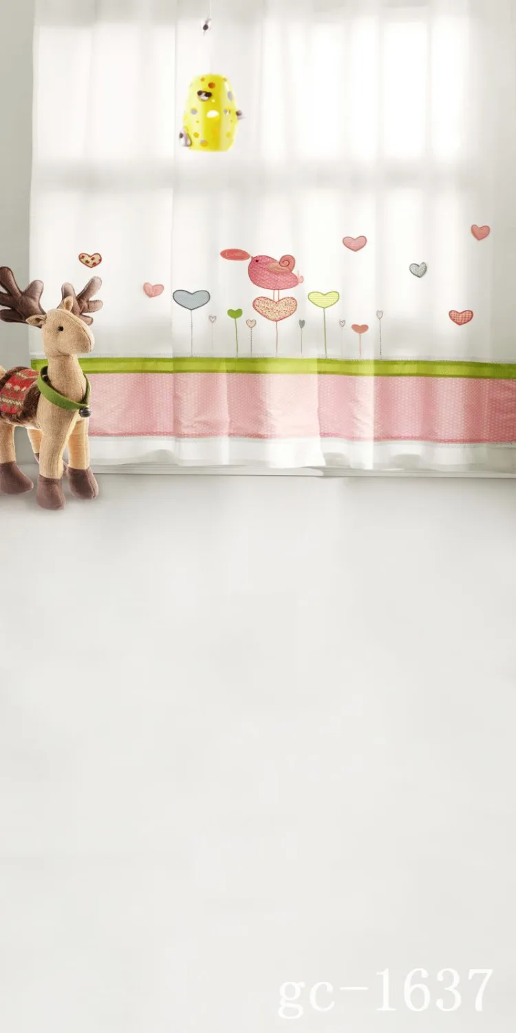 

5x10ft Vinyl Custom Photography Backdrops Props Photo Studio Backgrounds GC-1637