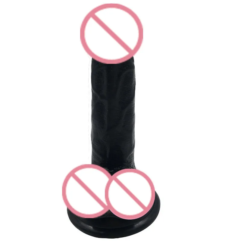 9066146869_1769561285