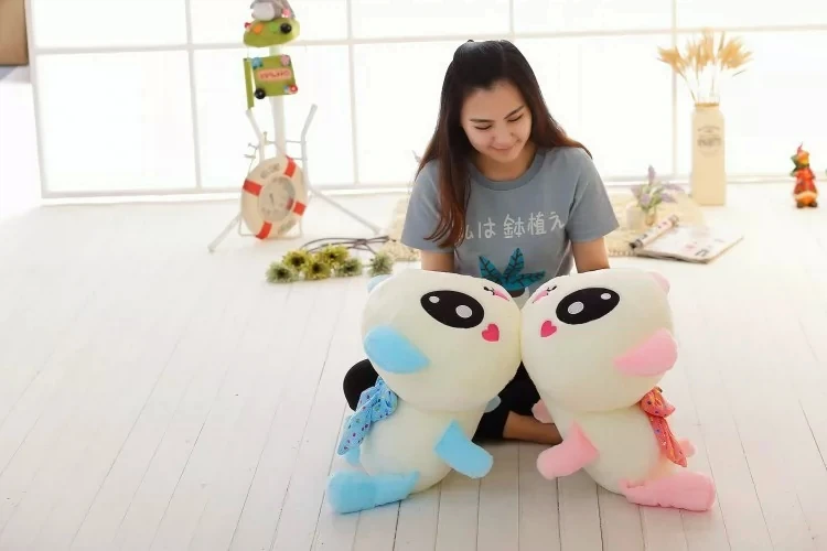 21383