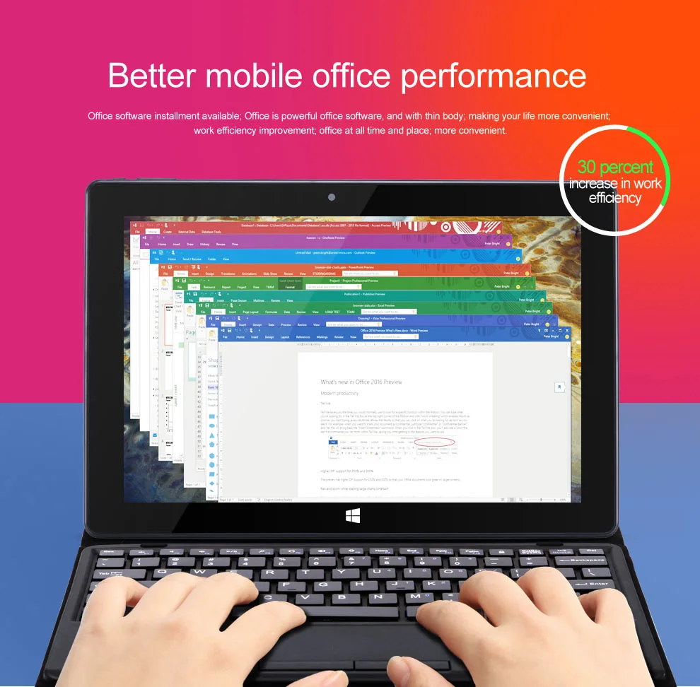 w10 pro (6)