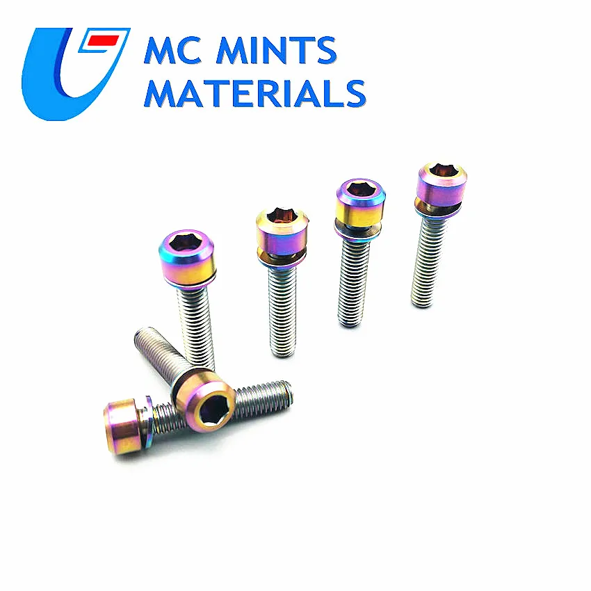 M6x30 (7)