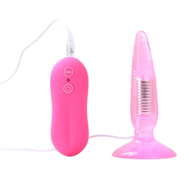anal sex jelly Anal sex jelly