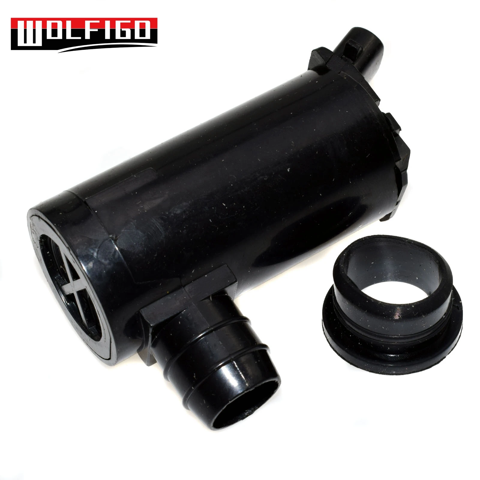 Windshield Washer Pump Daewoo Kalos Lanos Nubira Matiz Tacuma Leganza 96190259, 96318238, 96055750,96396602 windshield washer fluid reservoir