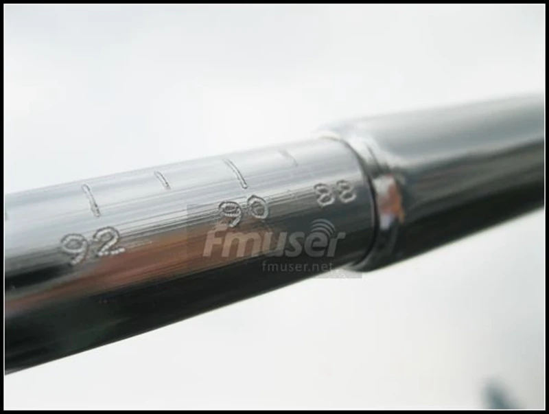 CP100 circular polarized antenna11