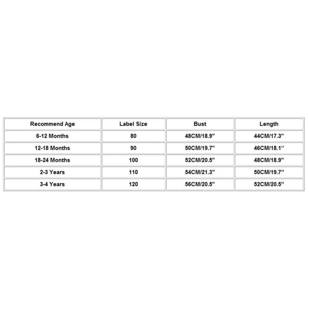 CXF90228253GY80,CXF90228253GY90,CXF90228253GY100,CXF90228253GY110,CXF90228253GY120,_2019022809304635436