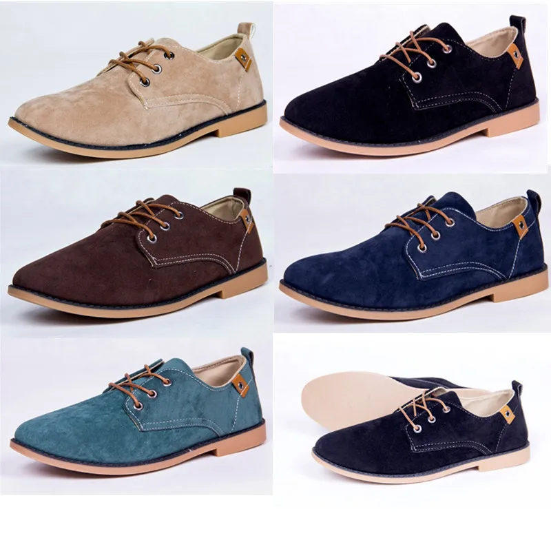 sapatos fashion masculino