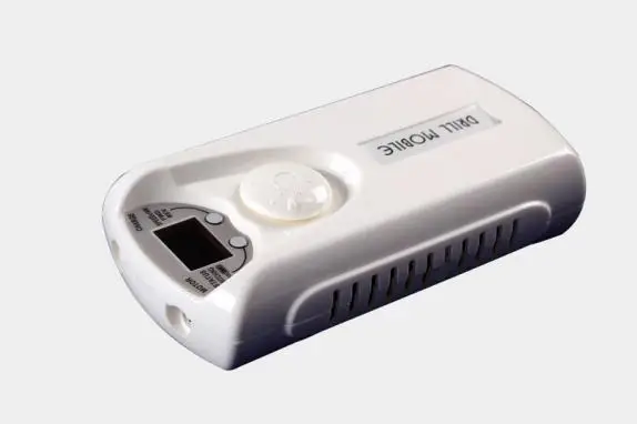 En 101 Portable Nail Drill Rechargeable With Li Battery En 101 Portable Nail Drill Rechargeable With Li Battery Electric