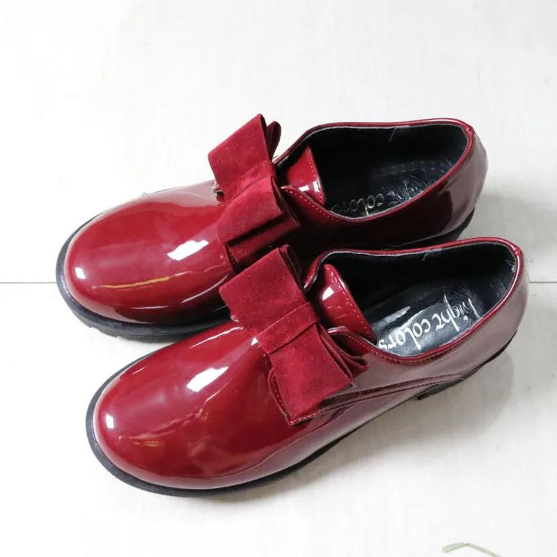 QQ20180519200059