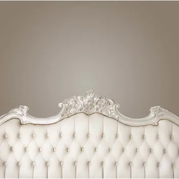 

Vinyl Photo Background Cloth 150x220cm Digital Photographic Backdrops For Wedding fotografie achtergrond