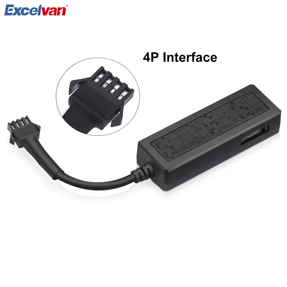Gps Tracker Gt0 Gps Tracker Gt0