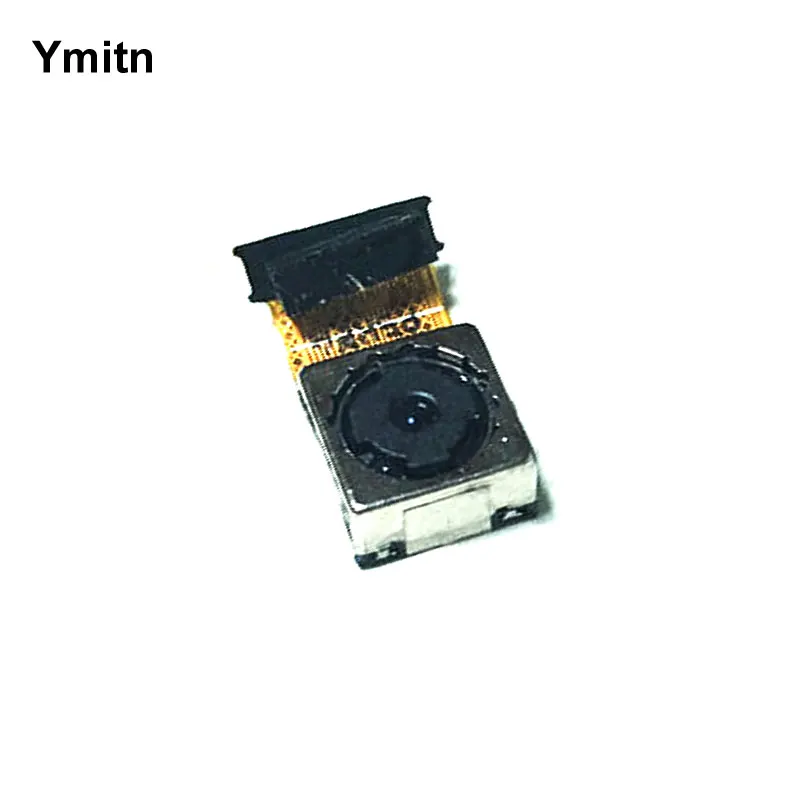 

Ymitn Original For Sony Xperia M4 E2303 E2333 E2353 E2363 Rear Camera Main Back Facing Big Camera Module Flex Cable