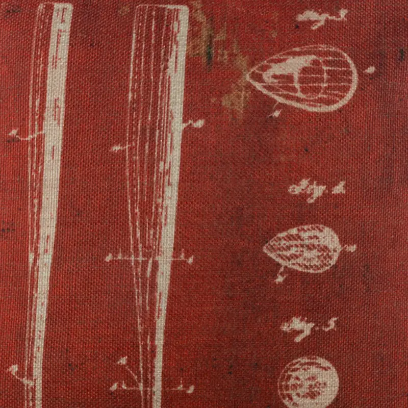 CC1104-1