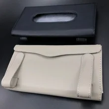 Автомобильный солнцезащитный козырек тканевый Коробки для Citroen DS серии C-Quatre C-Triomphe Picasso C1 C2 C3 C4 C4L C5 Xsara кактус Elysee