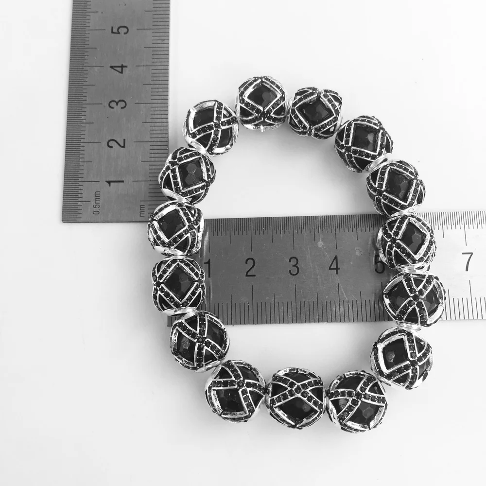 51