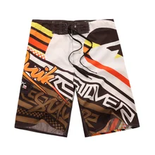 Мужские s плавки для мальчика пляжные шорты купальники шорты Быстросохнущий купальный костюм Спортивные Шорты повседневные летние пляжные для мужчин