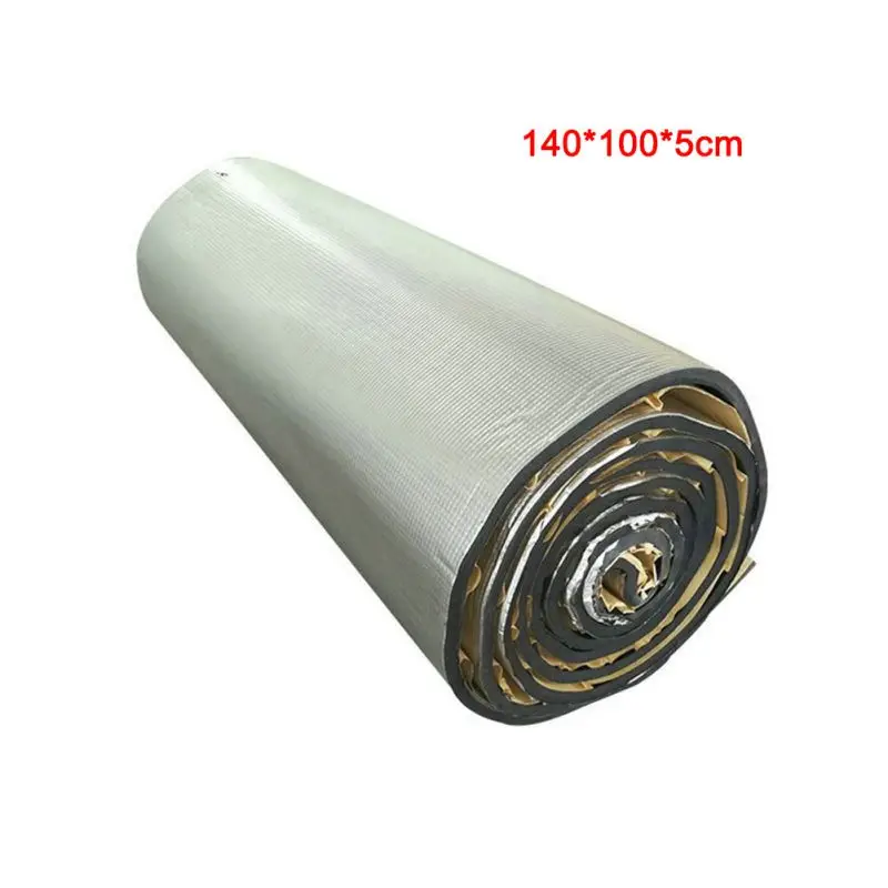 ZU0678A