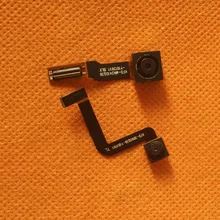 Оригинальная фото задняя камера 13.0MP модуль для Ulefone Gemini 5,5 дюймов FHD MTK6737T четырехъядерный