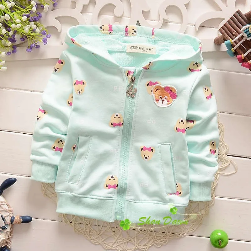 2016-spring-and-autumn-children-baby-bear-head-cardigan-Jacket-child-girls-cartoon-cardigan-hoodies-V1921 (1)