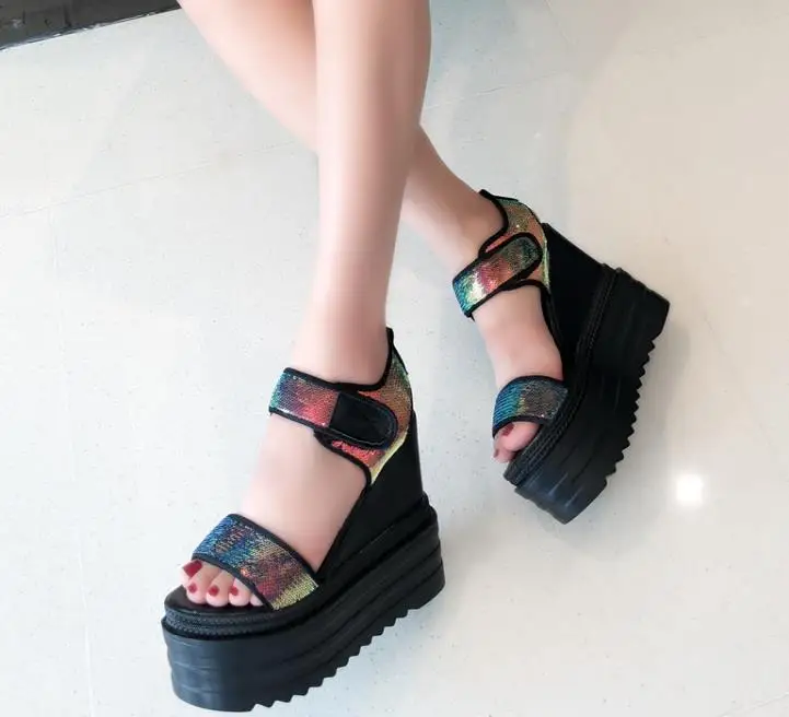 36020190117210826032