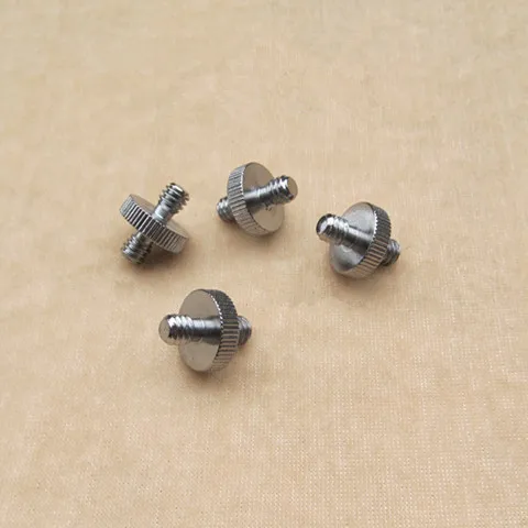 TB26UPWcZuYBuNkSmRyXXcA3pXa_!!1938098074