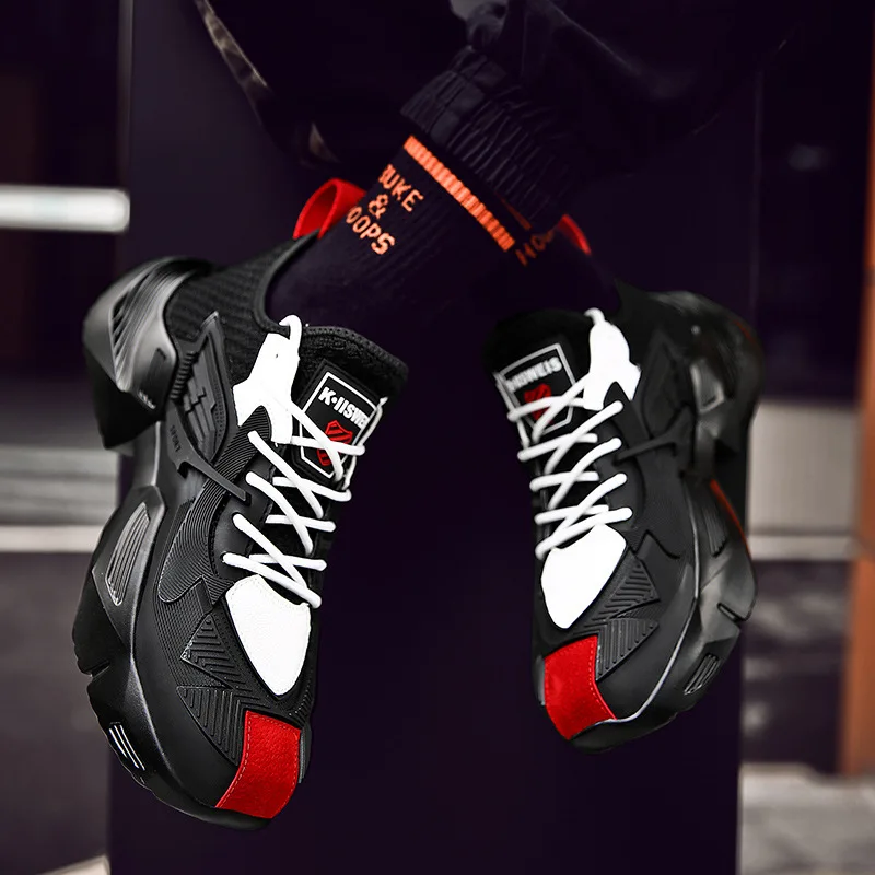 cheap hip hop shoes