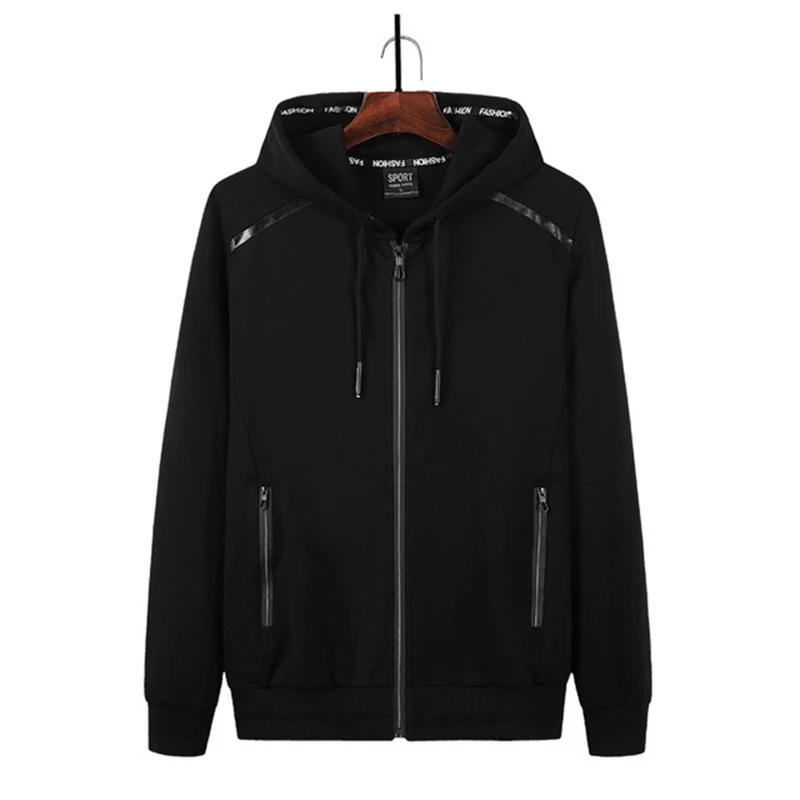 9656468296_2012528238.640x640