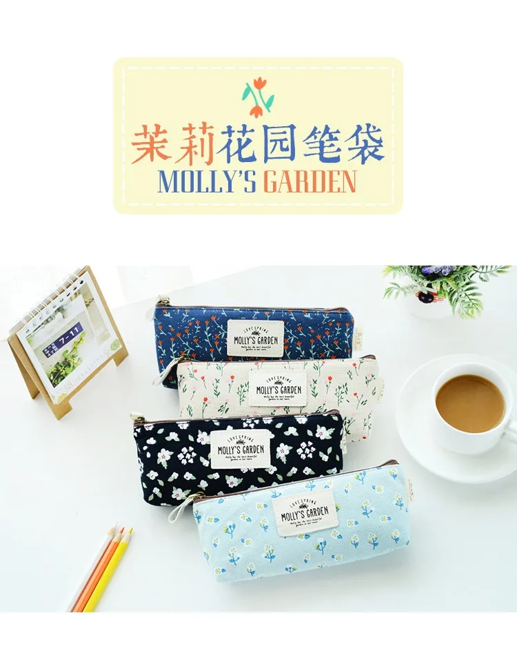 TB2QMbzopXXXXahXFXXXXXXXXXX_!!58167044