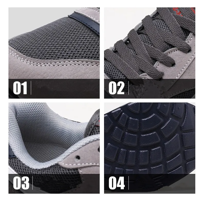 4_