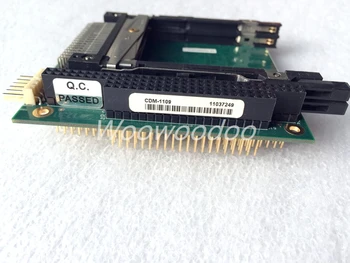 

CDM-1109 PC104-to-PCMCIA Adaptor PC104-PCMCIA Convertor