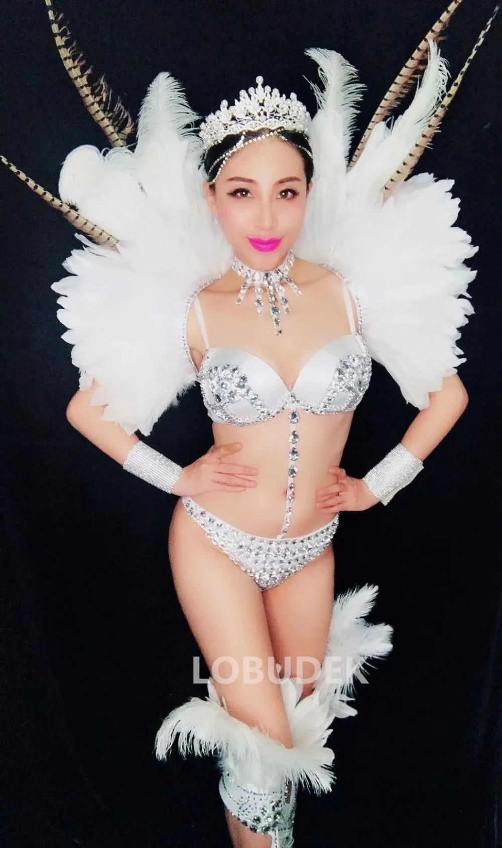QQ20181030111207
