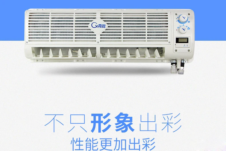 G715 (4)