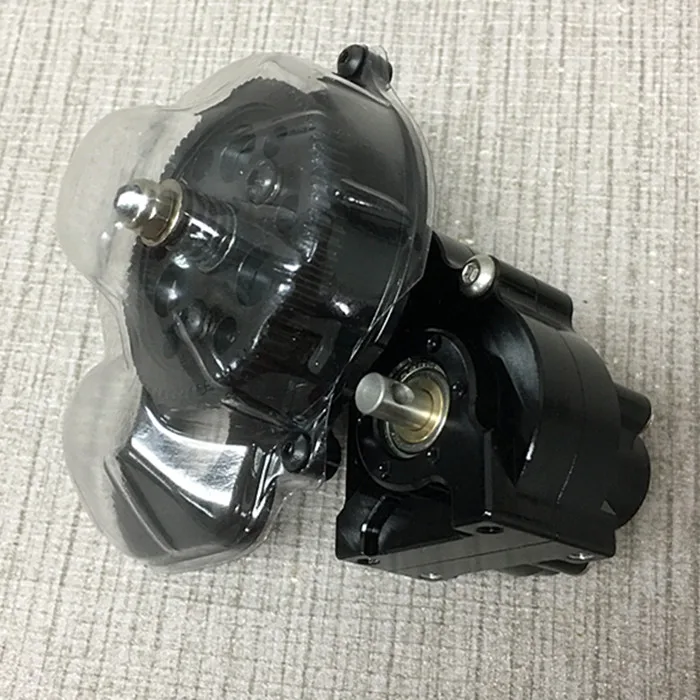 75395-2