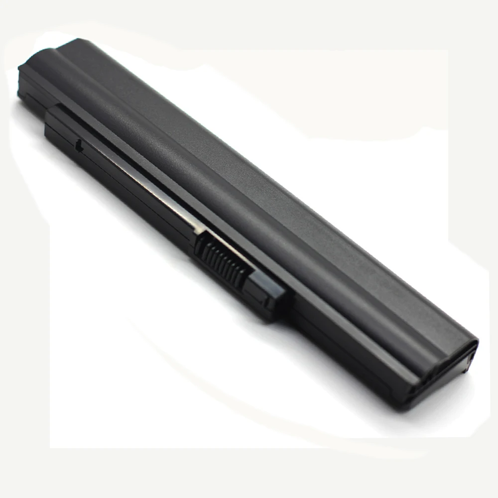 6 ячеек Аккумулятор для ноутбука Acer Extensa 5235 5635 5635G 5635Z 5635ZG eMachines E528 E728 AS09C31 AS09C71