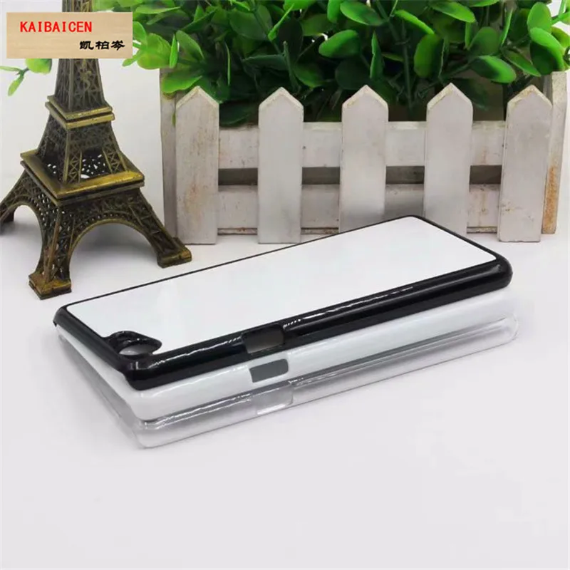 For OPPO Realme PC Case 2