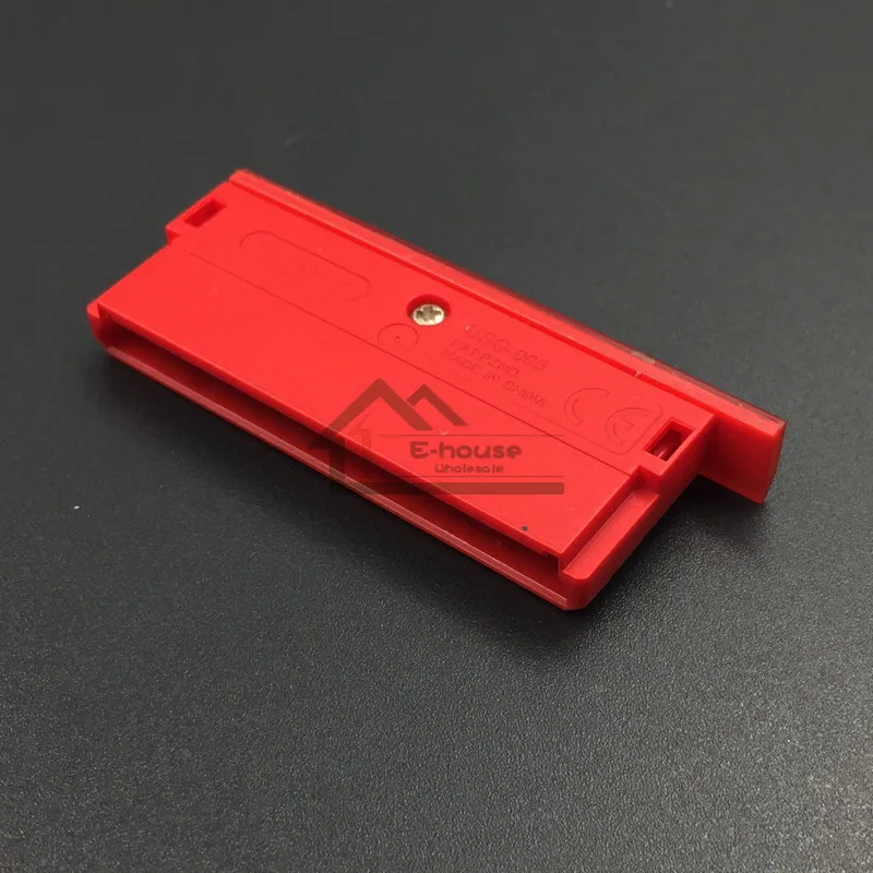 Original Used Dust Cover Slot Cover For Nintendo Nds Lite For Ndsl Card Slot Dustproof Cover Cover For Cover Coverscover Nintendo Aliexpress Original Used Dust Cover Slot Cover For Nintendo Nds Lite For Ndsl Card Slot Dustproof Cover Cover For Cover Coverscover Nintendo Aliexpress