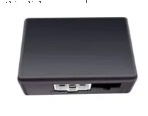gps tracker optional accessories Central locking system JD01 suit for gps tracker TK107A TK107B TK107C GPS107A