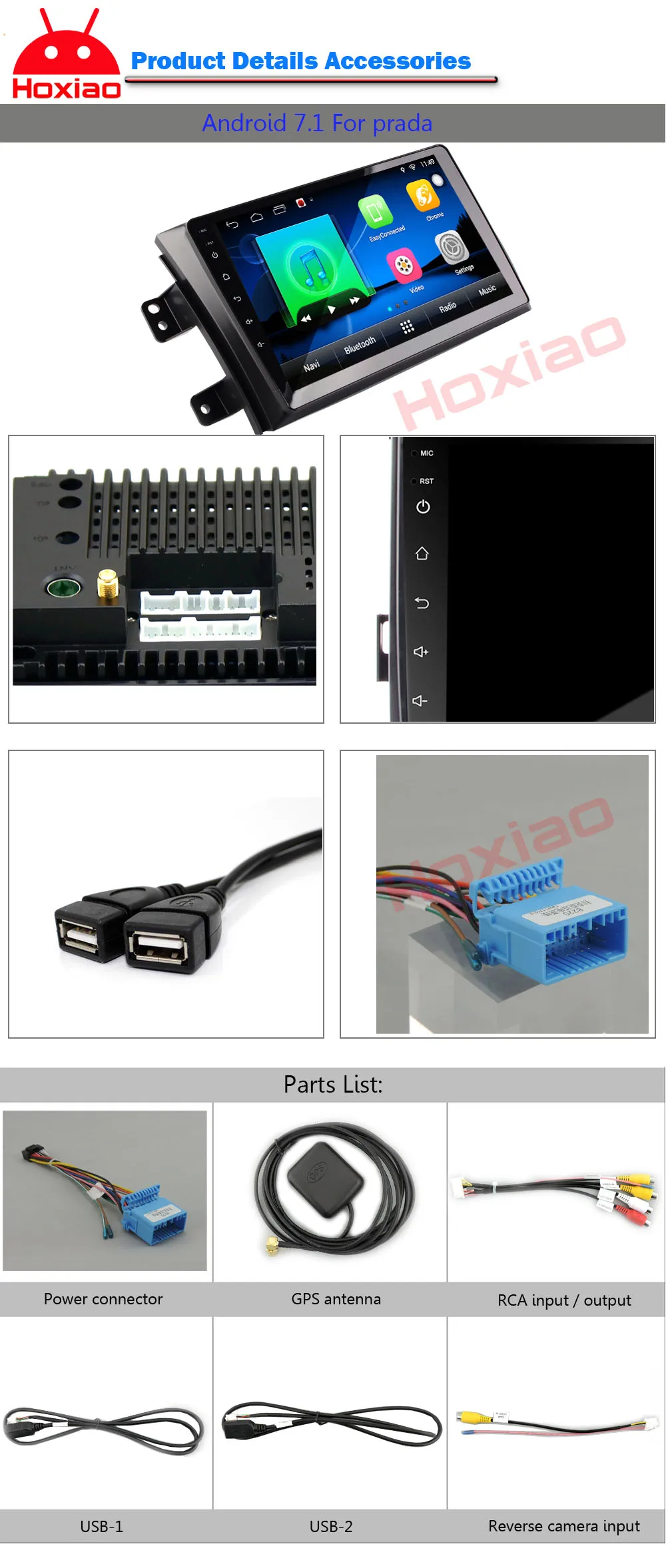 SX4--16
