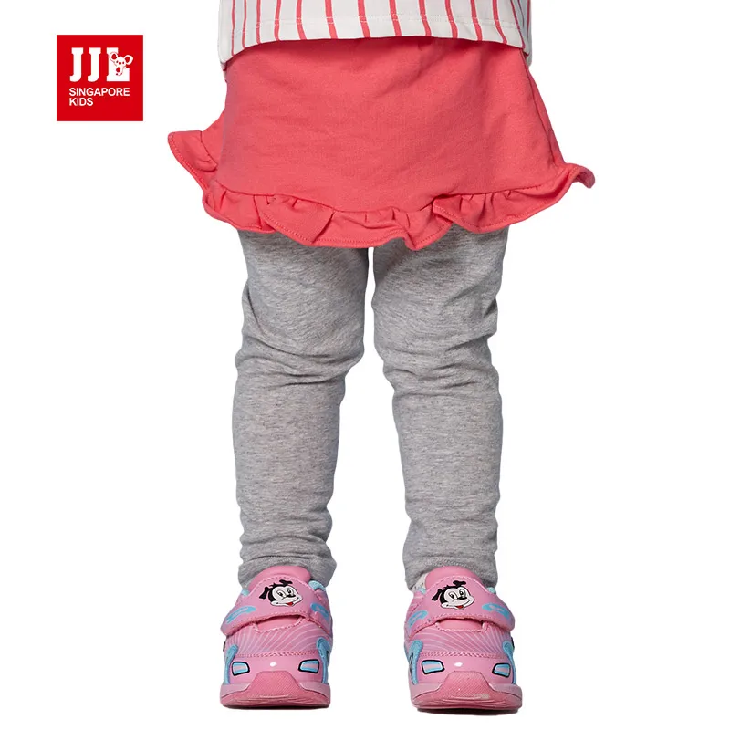 baby pants girls pant legging toddler comfortable legging pants infant