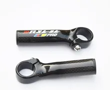 New shipping! RXL SL carbon fiber bicycle parts, accessories, deputy of the small cylindrical