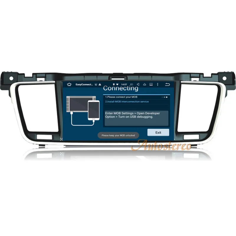 Sale 8 Core Android 8.0 ROM 32GB RAM 4GB Car GPS Navigation No DVD Player For PEUGEOT 508 2011-2014 radio stereo unit 31 Sale 8 Core Android 8.0 ROM 32GB RAM 4GB Car GPS Navigation No DVD Player For PEUGEOT 508 2011-2014 radio stereo unit 31