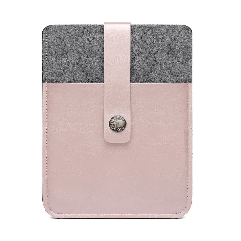 

Eunaimee Simple Sleeve Carry Case Protector for Kindle paper white Touch tablet